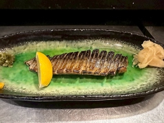 海の花のおすすめ料理1