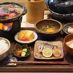 和食堂ENYA 今泉店の特集写真