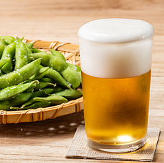 枝豆