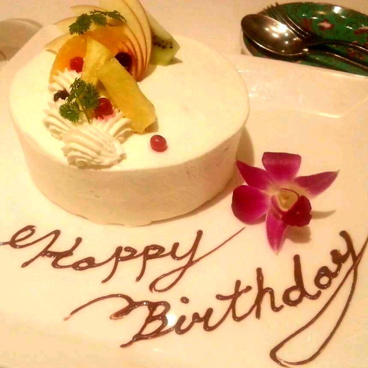 シンガポールシーフードリパブリック 大丸梅田のおすすめ料理1