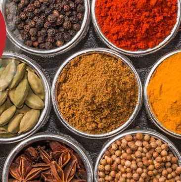 kumkum クムクム 広島 アクアセンター店の雰囲気1