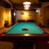 D NICE UNDERGROUND ディーナイスアンダーグラウンドのおすすめ料理2