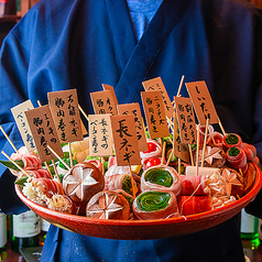 肉の郷 池袋店特集写真1