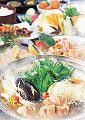 とりひめ 岸和田店のおすすめ料理1