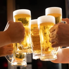 焼肉 銀しゃり 直球カルビ 春日原店のコース写真