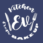 Kitchen Ev from BAKEUPのおすすめ料理3