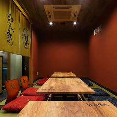 咲夜虜 サクヤノトリコ 鹿児島天文館店のコース写真