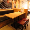 一軒め酒場 広島立町店のおすすめポイント1