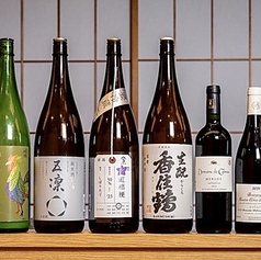 ちょこっと 色々旨いもん 色 Shikiの特集写真