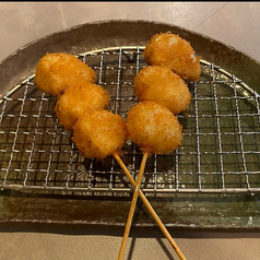 にんにく(Garlic)