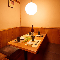 旬の海鮮と名物料理 金沢商店 金沢片町本店特集写真1