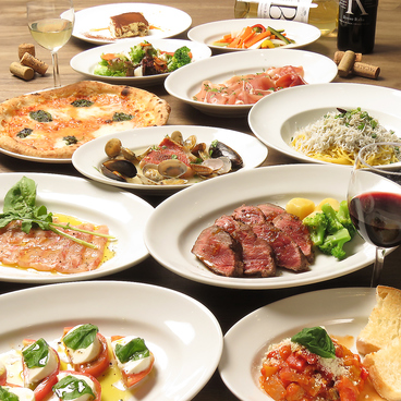 今日和　千葉本店のおすすめ料理1