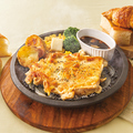 BISTRO309 ユニバーサル・シティウォーク店のおすすめ料理1