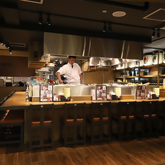 炉ばた 七福 藤沢店特集写真1