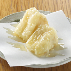 カマンベールチーズ(2個)