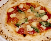 Osteria il Gatto オステリア イル ガットのおすすめ料理3
