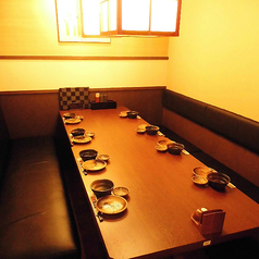 黒木屋の特集写真