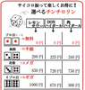 銀しゃり焼肉直球カルビ 大橋店