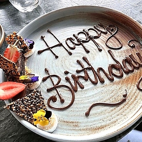 cafe&dining Neige JtF Ah _CjO l[W