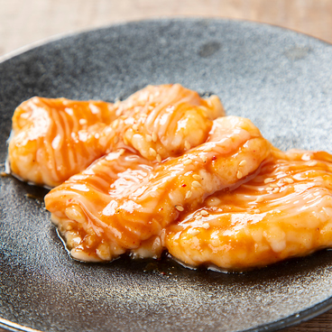 ホルモン本舗 蒲生店のおすすめ料理1