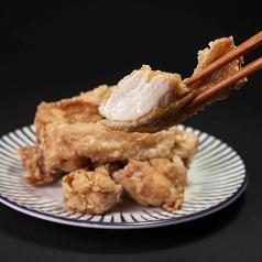 てんぐの大きな鶏から（1個）