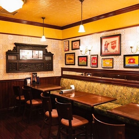 BOLLYWOOD LOUNGE {Ebh EW