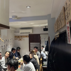 大衆酒場 お志づの特集写真