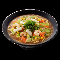 菜々麺