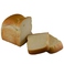 北海道牛乳食パン1斤