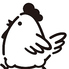 大衆焼鳥 とりぞう 三河島のロゴ