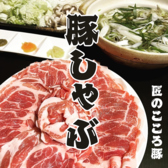 ライラ食堂のおすすめ料理2