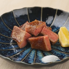 肉料理 いま井 東心斎橋店の特集写真