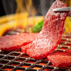 大元の特集写真