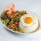 sky kitchen スカイキッチン 久御山店