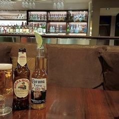 Eight Ricefield エイトライスフィールド すすきのの特集写真