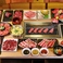焼肉無双 天王寺駅前店
