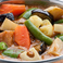 ベジタルカレー【Vegetable Curry】野菜たっぷり栄養満点！野菜不足解消！