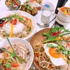 タイ食堂 Chai.com チャイドットコム画像