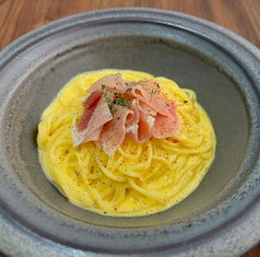 Poitrie ポワトリア 丸の内店のコース写真