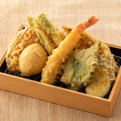 大衆蛇口酒場 ぎん天京都ポルタのおすすめ料理1