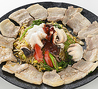 韓国料理 カンナムポチャのおすすめポイント3