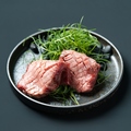 DEGR'E INNOVATIVE YAKINIKU デグレイノベーティブヤキニクのおすすめ料理1