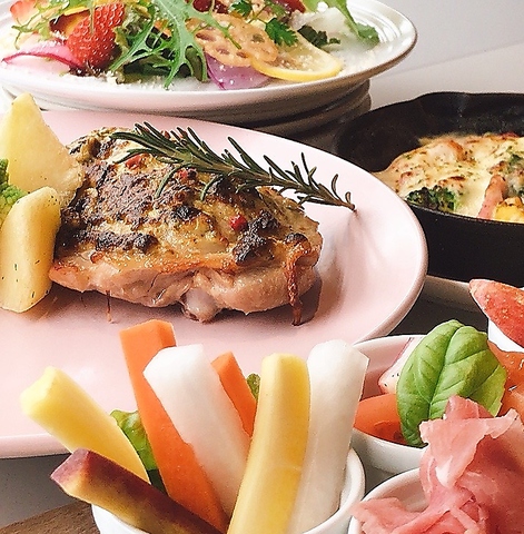 収穫祭 三宮店 三宮 居酒屋 ネット予約可 ホットペッパーグルメ