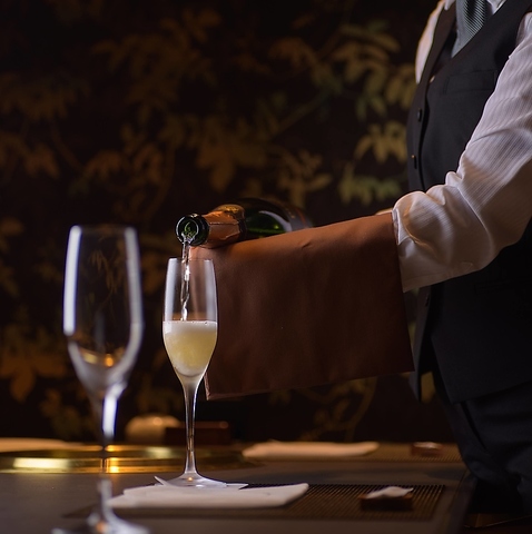 �ē� ��� �Ƃ���