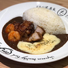 もうやんカレー 利瓶具のURL1