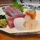 割烹 活の画像