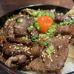 おおいた和牛 肉匠 豊乃 ぶんののおすすめランチ1