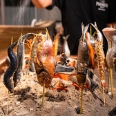 新橋酒場 横綱 新橋駅前店のおすすめ料理3