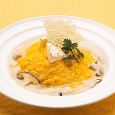 YEBISU BAR ヱビスバー エキシティ広島店のおすすめランチ2