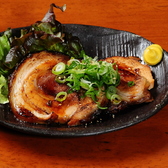 第四 喰う道 京橋店のおすすめ料理2